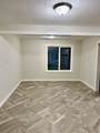 901 4th - Photo 21