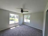 901 4th - Photo 22