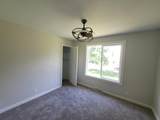 901 4th - Photo 23