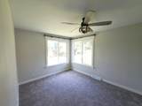 901 4th - Photo 24