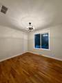 901 4th - Photo 25