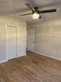 901 4th - Photo 26