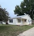 901 4th - Photo 27