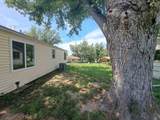 901 4th - Photo 28
