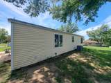 901 4th - Photo 29