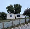 901 4th - Photo 30
