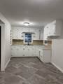 901 4th - Photo 4