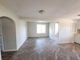 901 4th - Photo 5