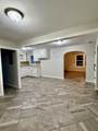 901 4th - Photo 8