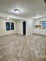 901 4th - Photo 9