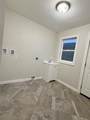 901 4th - Photo 10