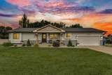 405 Morris - Photo 2