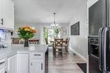 405 Morris - Photo 11