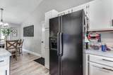 405 Morris - Photo 12