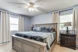 405 Morris - Photo 13