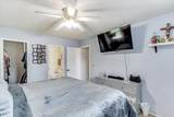 405 Morris - Photo 14