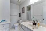 405 Morris - Photo 15