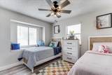 405 Morris - Photo 16