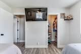 405 Morris - Photo 17