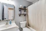 405 Morris - Photo 18