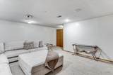 405 Morris - Photo 21