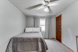 405 Morris - Photo 23