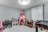 405 Morris - Photo 24