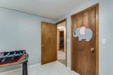 405 Morris - Photo 25