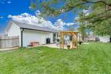 405 Morris - Photo 26