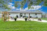 405 Morris - Photo 27