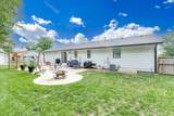 405 Morris - Photo 28