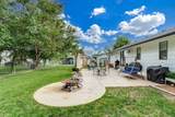 405 Morris - Photo 29