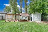 405 Morris - Photo 30
