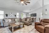 405 Morris - Photo 4