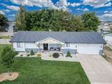 405 Morris - Photo 31