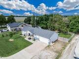 405 Morris - Photo 32