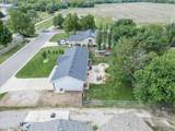 405 Morris - Photo 33