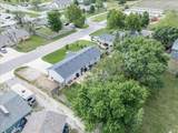 405 Morris - Photo 34