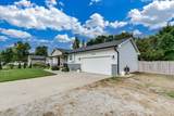 405 Morris - Photo 35