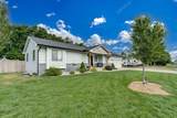 405 Morris - Photo 36