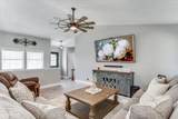 405 Morris - Photo 5