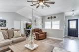405 Morris - Photo 6