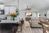 405 Morris - Photo 7