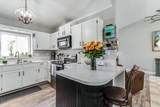 405 Morris - Photo 8