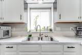 405 Morris - Photo 9