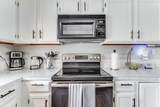 405 Morris - Photo 10