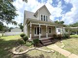 202 Madison Ave - Photo 1