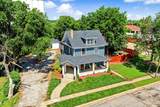 301 Mill St - Photo 1