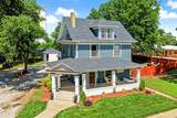 301 Mill St - Photo 2