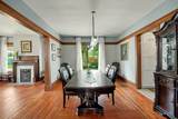 301 Mill St - Photo 11